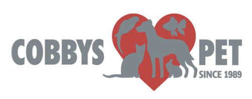COBBYS_PET_LOGO